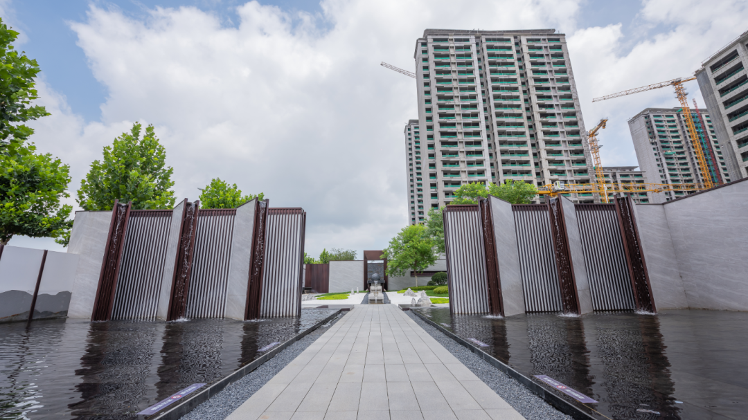 1679640121802198B917.png 微信圖片_20230324143724.png